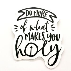 Inspirational Quotes Stickers Bundle Deal